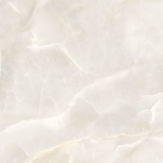 332 Beige | Samboro