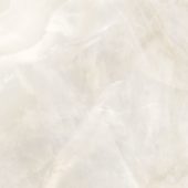 332 Beige | Samboro