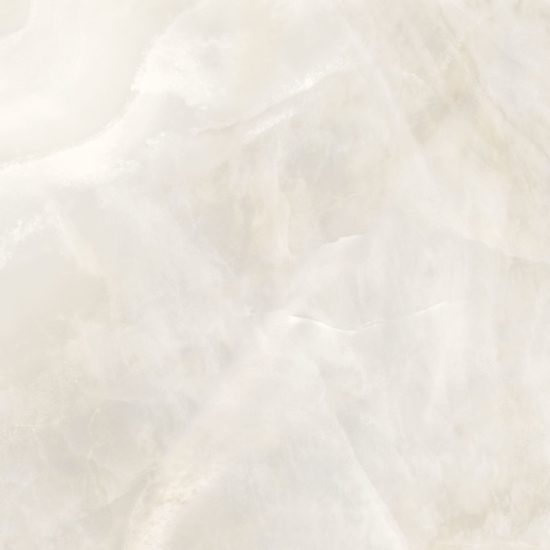 332 Beige | Samboro