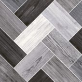 Abedul gris | Samboro