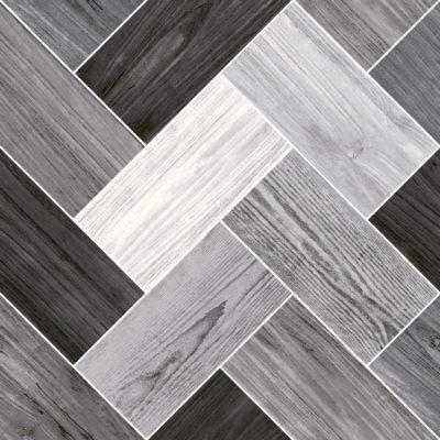 Abedul gris