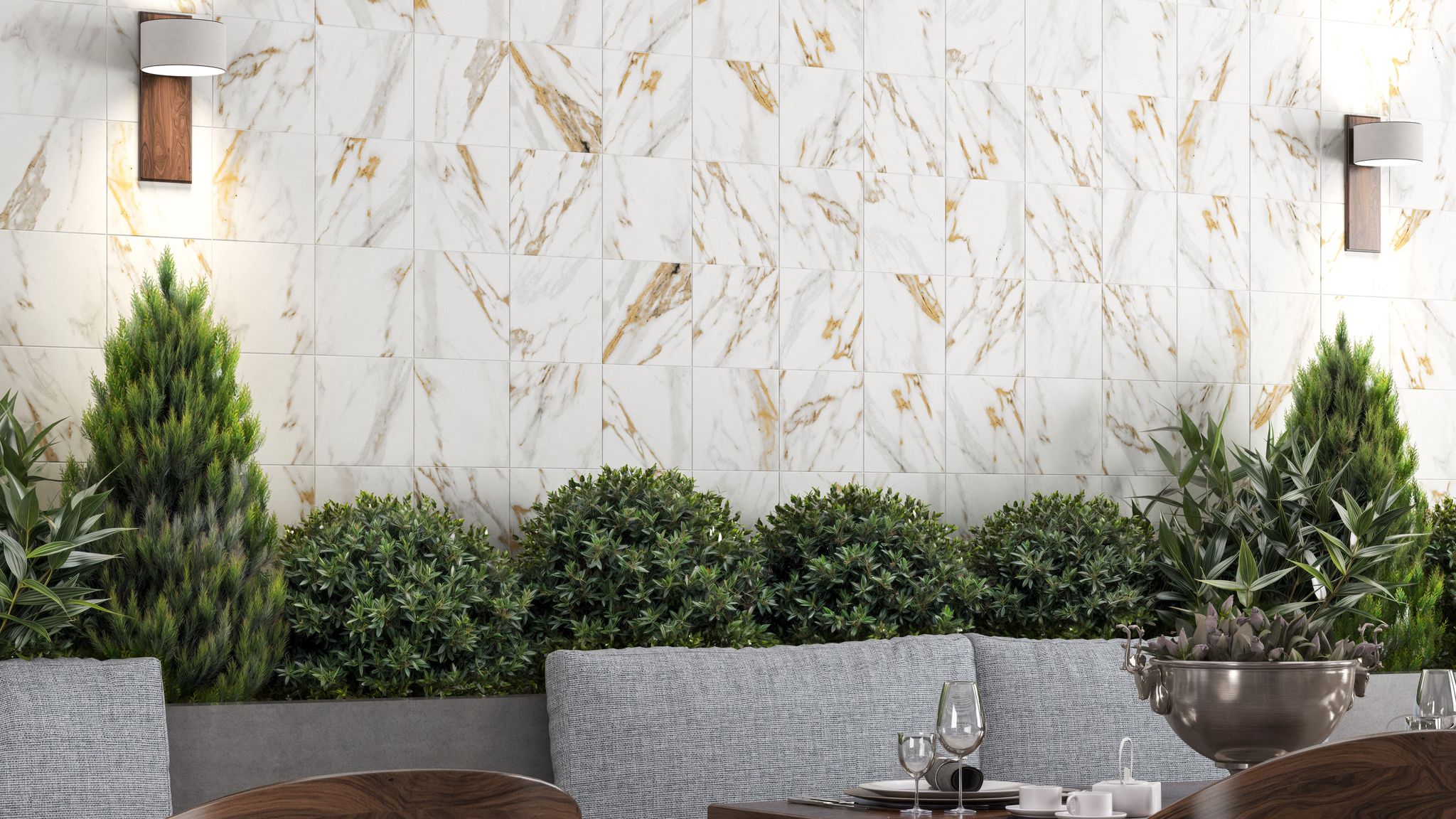 CALACATTA GOLD VT00014815 | Samboro