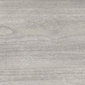 CARVALHO GRIS | Samboro
