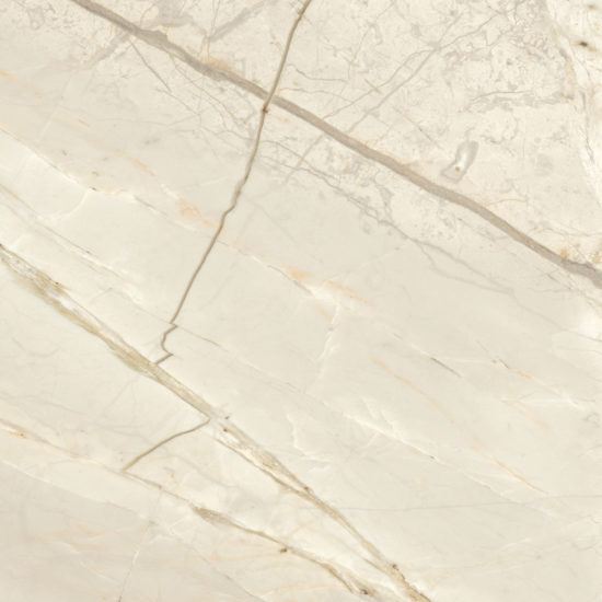 CATALUÑA BEIGE