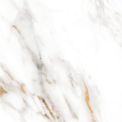 Calacatta Gold