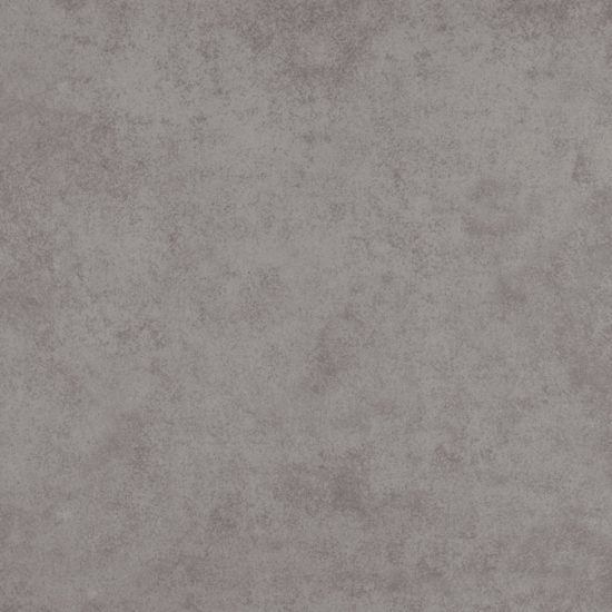 DALLAS GRIS | Samboro