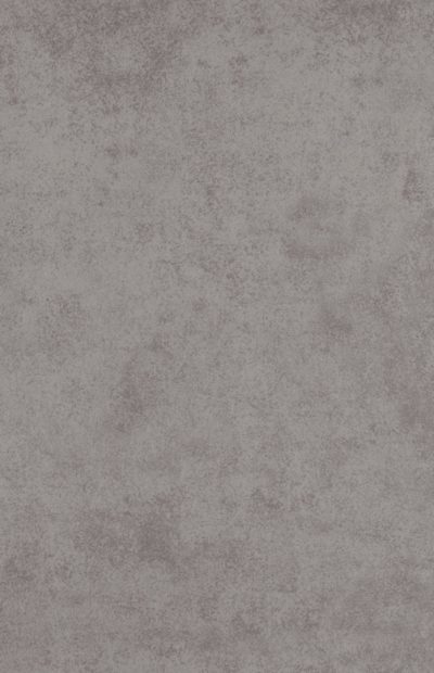 Dallas Gris