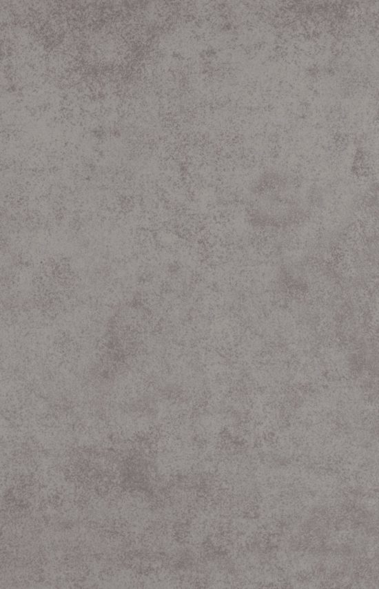 DALLAS GRIS | Samboro