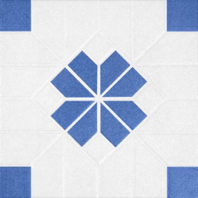 Florianápolis Azul