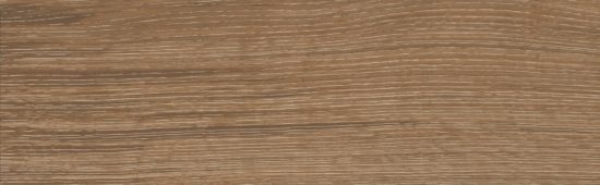 LUVEIRA TABACO | Samboro