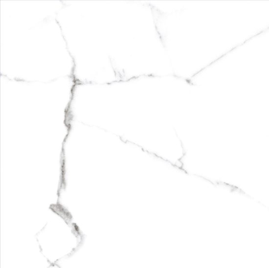 Maranaho Gris | Samboro