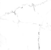 Maranaho Gris | Samboro