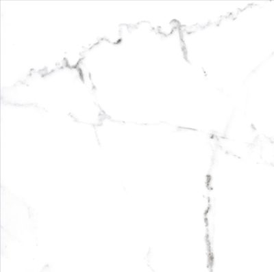Maranaho Gris