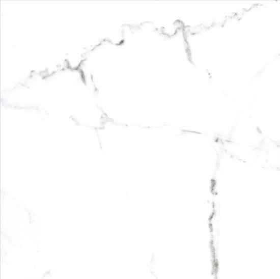 Maranaho Gris | Samboro