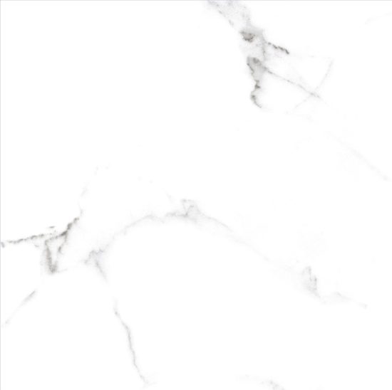 Maranaho Gris | Samboro