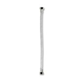 FP Accesorio Manguera 1/2X1/2 X 40 cm 35MA01 | Samboro