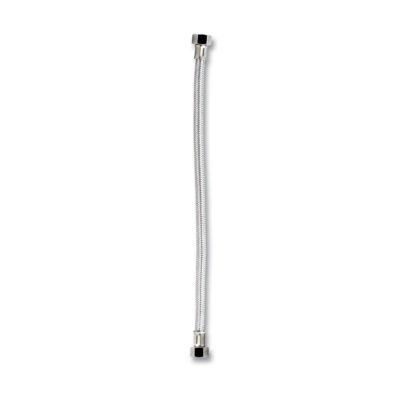 FP Accesorio Manguera 1/2X1/2 X 40 cm 35MA01