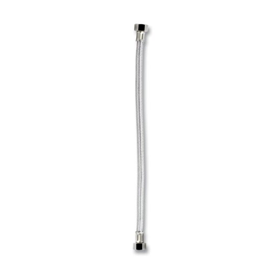 FP Accesorio Manguera 1/2X1/2 X 40 cm 35MA01 | Samboro
