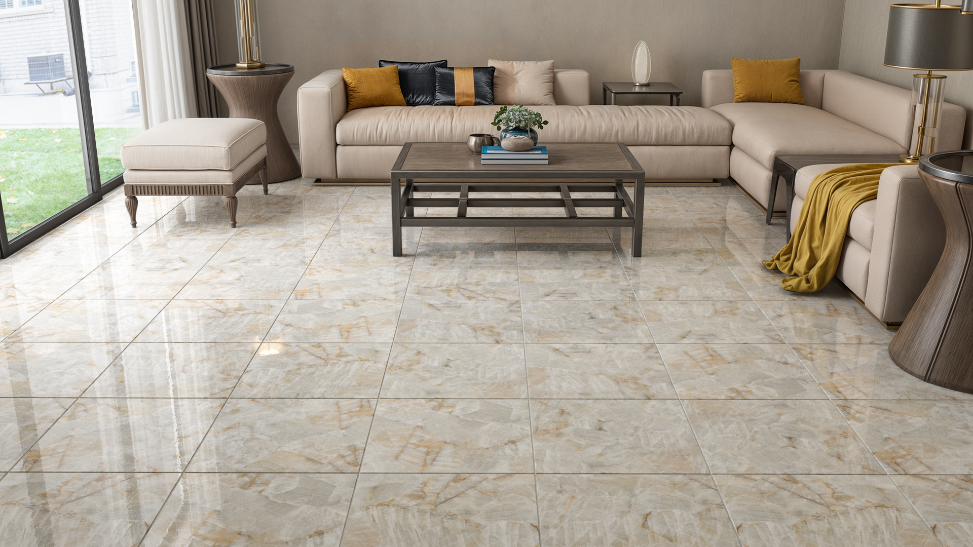ARAMARI BEIGE VT00015327 | Samboro