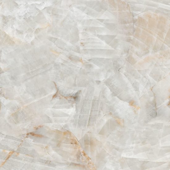 Aramari Beige
