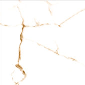 Maranaho Gold | Samboro