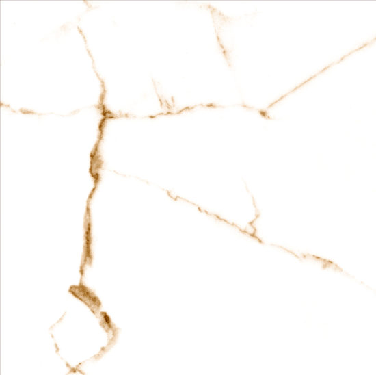 Maranaho Gold | Samboro