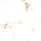 Maranaho Gold | Samboro