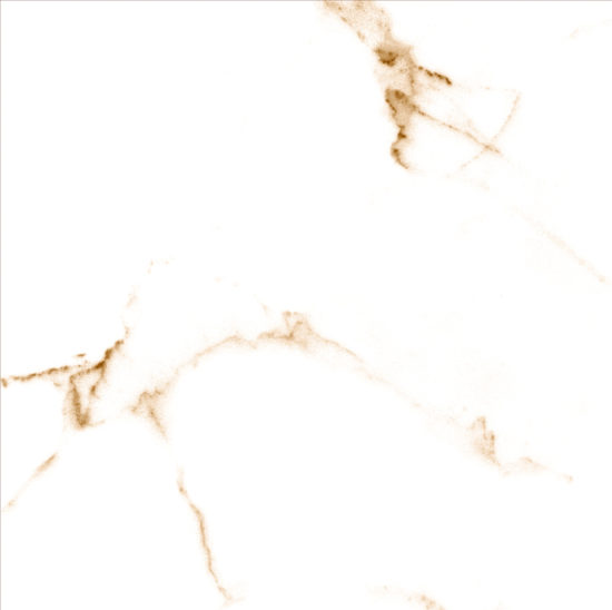 Maranaho Gold | Samboro