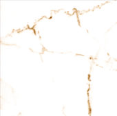 Maranaho Gold | Samboro