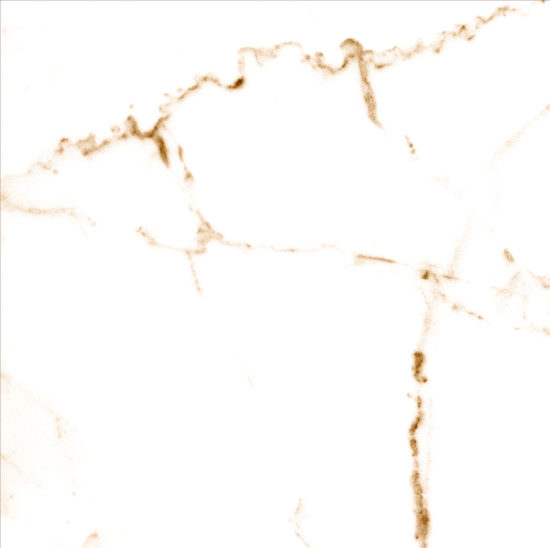 Maranaho Gold | Samboro