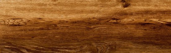 835 Caoba | Samboro
