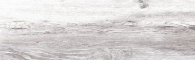 835 Gris