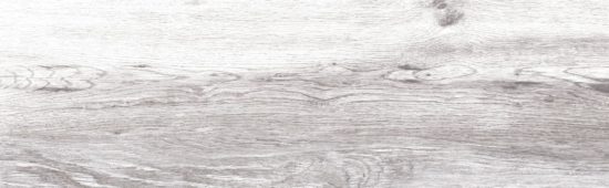 835 Gris | Samboro