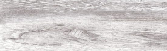 835 Gris | Samboro