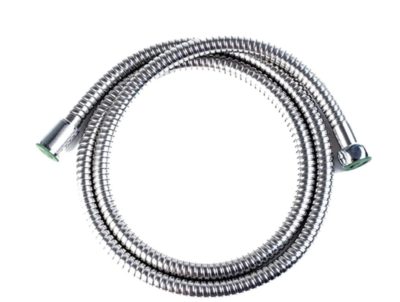 BM Alaska manguera flexible 1.5 m BM-077A