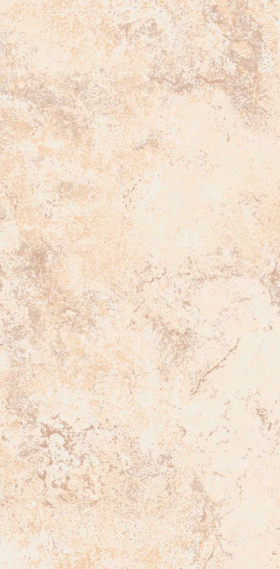 522 Beige | Samboro