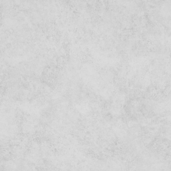 522 Gris