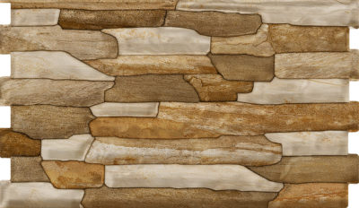 Amapa Cobre