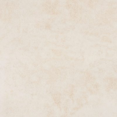 Dallas Beige