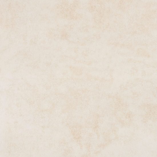 Dallas Beige