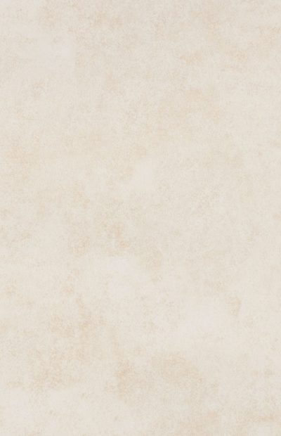 Dallas Beige