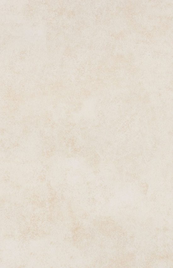 Dallas Beige