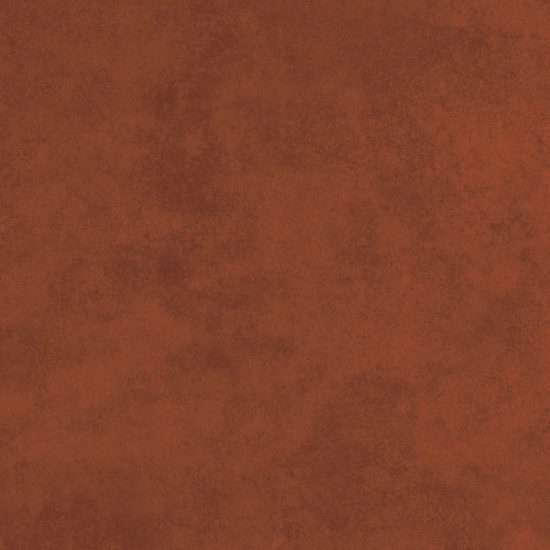 Dallas Terracota | Samboro