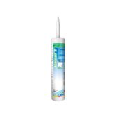 Mapei sellador silicona MAPESIL T black  #5220 | Samboro