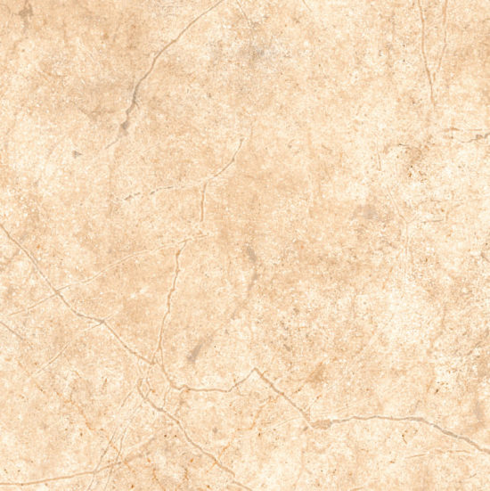 Belmonte Beige