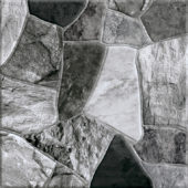 Janeiro Gris | Samboro