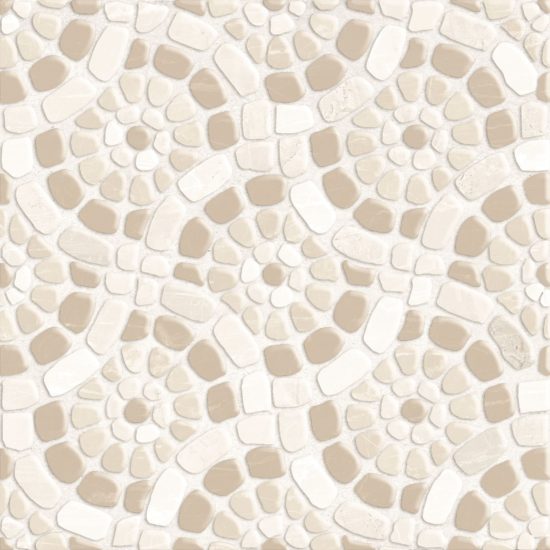 Rondonia Beige