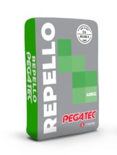 Pegatec Repello/ 40Kg | Samboro