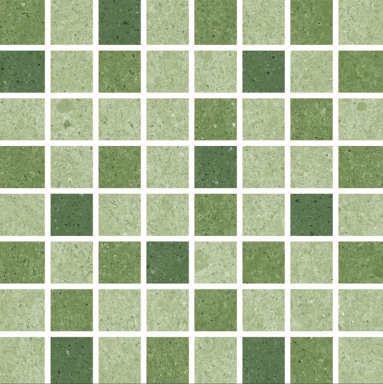 Creta Verde