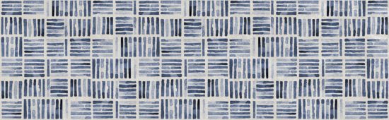 Madison Gris Deco | Samboro